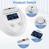 Vacuum Therapy Cupping Machine With Cups And Gua Sha Pumps