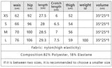 New Mesh Transparent High Waist Elastic Casual Shorts Sports Shorts For Women Wrinkle Drawstring Binding Charming Elegant FSKK