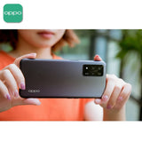 OPPO A93S fashion smart phone 5000mAh/8GB+256GB2400×1080 (FHD+) pixels