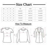 Summer Dresses For Women 2024 Zipper Front Robe Half Sleeve Bathrobe Full Length Soft Cotton Duster Dress With Pockets Home Wear