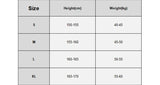 Summer Cherry Pattern Printed Nightgown Suspender Pink Women's Sleep Dress