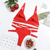 women intimates sexo sheer lace bra+ garter belt+G-string thong sexy lingerie erotic hot bra briefs set