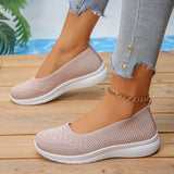 Women'S Shoes Soft Sole Sneakers For Women Comfortable Sneakers For Women Women'S Shoes Summer  Sale Shoes