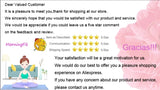 DIAS FIT JOY New style cross back yoga bra Plus Size removable chest cushion sexy back sports vest fitness running gym