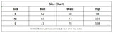 Sexy One Shoulder Swimwear Women Coffee Metal Buckle Hollow Out Backless Thong Bikini Summer Bathing Suit One Piece Swimsuit