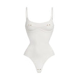 2026 2Pcs Sexy Women One Piece Swimsuit Female Swimwear Solid Biquini High Cut Monokini Push Up Swim Suits Bathingsuit Beachwear