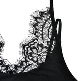 FDYOUI Women Sexy Sleeveless Lace Patchwork Pink Bodysuits 2026 Summer Halter Lace-up Backless One Piece Party Club Jumpsuit Top