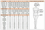 XS - XL Sexy 2025 Push Up Bra Cup Halter Bikini Top Female Swimsuit Women Swimwear Bather Bathing Suit Swim Solid Beach wear Top