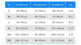 New Sexy One Piece Swimsuit Swimwear Women Black Deep V-neck Bandage Cross Backless Beachwear Bathing Suit Banadores Mujer 2026