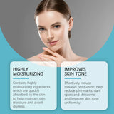 Collagen Snail Cleansing Gel Gentle Exfoliating Cleanser Shrink Pores Repair Moisturizing Cleanser Facial Skin Care Cleanser