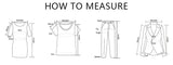 Talenza Elegant Evening Dress Women Fashion Slim Sleeveless Shrinking Clash Long Dress Vintage High Waisted Luxury Summer Dress