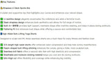 2PCS Seamless Halter Neck Yoga Set Push up Sports Bra And High Waist Butt Lift Fitness Shorts Tummy Control Fitness Wear
