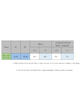 Women's Mesh Sheer Cover-ups Rhinestone Decor Long Sleeve Boat Neck Loose Fit Crop Tops See Through Sexy Beach Blouse