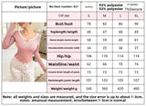 Women Sleepwear  Long Sleeve T-shirt with Long Trouses Set Autumn Winter Pajamas Set Homewear Femme Loungewear
