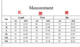 Sexy Elastic Sports Running Tight Hip Lifting Shorts Women Gym Fitness Tight-Fitting Yoga Shorts Girls Casual Sports Short Pants