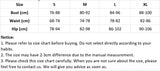20 Colors Three Piece Bikinis Set Women Sexy Push Up Swimwear Swimsuit Plants Print Bathing Suit Bikini Cover Up Banadores Mujer