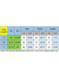 Summer Women's Button Front Decor Halter Tops Sleeveless Tank Tops Solid Color Slim Fit Vest Summer Daily Casual Gothic Sexy