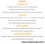 2026 Sexy Ring Bikini Women Swimsuit Female Swimwear Bandeau Biquini Thong Bathing Suit Swimming Suits Halter Bodysuit Beachwear