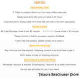 Printed Long Sleeves Women Swimsuits With Beach Cover Ups 2025 Swimwear Lady Bodysuit Holiday Outfits Cheap Clearance