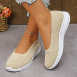 Women'S Shoes Soft Sole Sneakers For Women Comfortable Sneakers For Women Women'S Shoes Summer  Sale Shoes