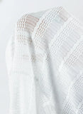 2026 Crochet Swimsuit Pants Sporty Shorts Swimwear Women Solid Bathers Bathing Swimming Swim Suit Female Beachwear