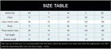 ZTVitality Contrast Binding Triangle Women's Swimsuit High Cut Sexy Bikini 2022 New Arrival Biquini Padded Bra Push Up Swimwear