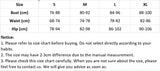 20 Colors Three Piece Bikinis Set Women Sexy Push Up Swimwear Swimsuit Plants Print Bathing Suit Bikini Cover Up Banadores Mujer