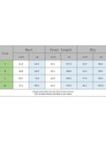 Fashion Women's Flared Pants Elastic High Waist Sheer Mesh Bell Bottoms Trousers Sexy Club Party Summer Streetwear