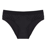 2026 Seductive Low Waisted Thongs Women Lace Hipster Stretch Breathable Panties For Womens Sexy Underwear трусы женские 부부생활 속옷