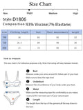 Hot Selling Women's Strapless Gathered Bra With Chest Pad And Stripe Design, Three Buckle Shoulder Strap Adjustable Bra D1806