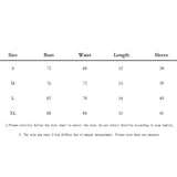 Womens Summer Solid Color Drawstring Tops Casual Stylish Ruched Slim Fit Short Sleeve T-shirts