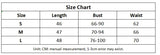Sexy 3D Flower Lace Bodysuit Women Yellow Ruffles Off Shoulder Sleeveless Underwire Slim Fit Fishbone Sheer Corset Jumpsuit