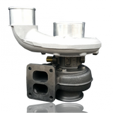 S366/74 T4 .91 DIVIDED TURBO