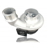 S366/74 T4 .91 DIVIDED TURBO