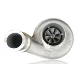 S366/74 T4 .91 DIVIDED TURBO