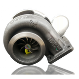 S366/74 T4 .91 DIVIDED TURBO
