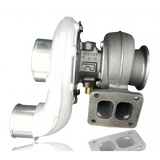 S366/74 T4 .91 DIVIDED TURBO