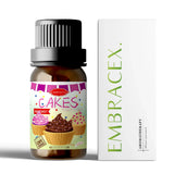 20 type Gourmet Essential Oils Perfumes Fragrance Is Long-Lasting For Skin、Diffusers、Candles Making Gifts For Women