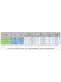 Summer Womens Casual Shorts Elastic Waist Plaid/Striped Print Button Front Shorts Casual Beach Going Out Pants