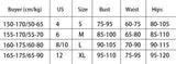 Vintage Black White Long Skirt Swimwear Sets Women Deep V Neck Starfish Hollow Out Bathing Suit Holiday One Piece Swimsuit 2026