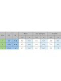 Women's Spring Summer Solid Color Sheer Blouse Glitter Long Sleeve Mock Neck Open Front Tops Streetwear