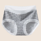 2026 Womens Plus Size Underpants Hipster Stretch Breathable Thongs Women Cotton Panties Bikinis Seamless трусы женские 부부생활 속옷