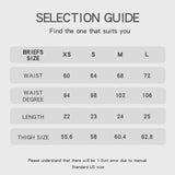 Women Sexy Bra and Panty Set Triangle Cup Luxury Noble Threaded Silver Ribbon Thin Buckle Lingerie Underwear Set