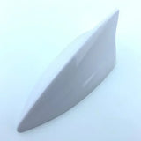 1 Pc Stylish Universal Car Radio Auto Car Roof Shark Fin Signal Antenna FM/AM Aerial Car Styling Exterior Accessories