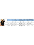 Women's Ripped Backless T-shirt Off Shoulder Short Sleeve Loose Fit Tee Tops Solid Color Shirts for Party Club Gothic Summer