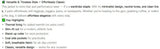 Women's Long-Sleeved Fleece Jacket Slimming Warm Coat for Yoga Pilates Fitness Running - Autumn Winter Sports Outerwear