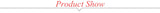 Sexy Glitter Backless Knitwear Tank Dress Sleeveless Slim Fishtail Dresses 2025 Women's Party Evening Vestidos Maxi Dress