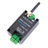 sold out RTU5024 2G/4G GSM gate opener Door Access switch opener