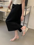 Summer Elegant French Style Wedges Slippers Women's Summer New Fashion Retro Open-Toe Strap Spike Heel Wedges Sandals New 2026