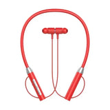 Original K58 Wireless Headphones Bluetooth Neckband Magnetic Earphones Sport Running Earbuds Bluetooth 5.3 Headset With Mic